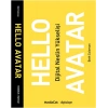 Hello Avatar