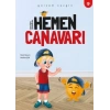 Hemen Canavarı