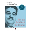 Henin İki Gözü İki Çeşme