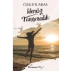 Henüz Tanışmadık