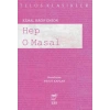 Hep O Masal