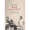 Hep Seninle - Sennur’la Konuşmalar