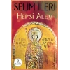 Hepsi Alev