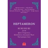 Heptameron