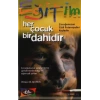 Her Çocuk Bir Dahidir Çocuğunuzun Gizli Potansiyelini Keşfedin