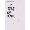 Her Genç Bir Yunus
