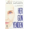 Her Gün Yeniden