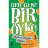 Her Güne Bir Öykü - 5 - Mizah Ve Tebessüm Öyküleri