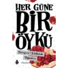 Her Güne Bir Öykü - 7 - Sevgi Ve Mutluluk Öyküleri
