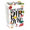 Her Güne Bir Öykü Seti (10 Kitap)