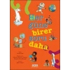 Her Güne Birer Soru Daha