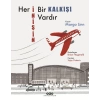 Her İnişin Bir Kalkışı Vardır