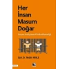 Her İnsan Masum Doğar