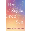 Her Şeyden Önce Sen