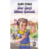 Her Şeyi Bilen Çocuk