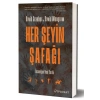 Her Şeyin Şafağı