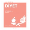Her Yönüyle Diyet