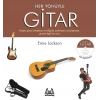 Her Yönüyle Gitar