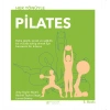 Her Yönüyle Pilates