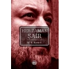 Her Zaman Şair