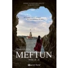 Hercai 2 : Meftun (Ciltli)