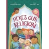 Here’s Our Religion (İngilizce)