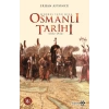 Herkes İçin Kısa Osmanlı Tarihi