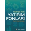 Herkes İçin Yatırım Fonları