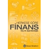 Herkese Göre Finans