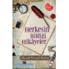 Herkesin Bildiği Hikâyeler