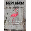 Herlanda