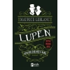 Herlock Sholmes’e Karşı - Arsen Lüpen