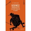 Hermes Trismegistusun Tasavvuf Risalesi ve Şerhi