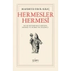 Hermesler Hermesi