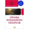 Hesaba Katmadığın Hesaplar