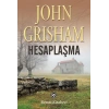 Hesaplaşma
