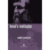 Hevale Mektuplar (Ciltli)