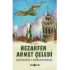 Hezarfen Ahmet Çelebi
