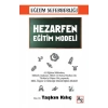 Hezarfen Eğitim Modeli
