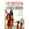 Hezarfen’in Kanatlarında