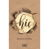 Hiç