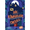 Hiç Kimseler Okulu