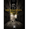 Hiç Kimsenin Kenti
