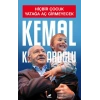 Hiçbir Çocuk Yatağa Aç Girmeyecek