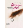 Hicran-ı  Aşk