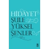 Hidayet