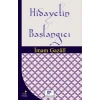 Hidayetin Başlangıcı