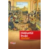 Hidayetül İhvan