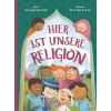 Hier Ist Unsere Religion (Almanca)
