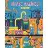 Hikâye Makinesi